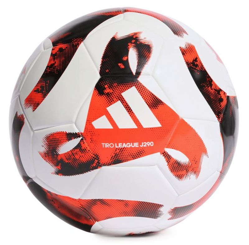 adidas S-Leichtball Tiro League 290er - Image 1