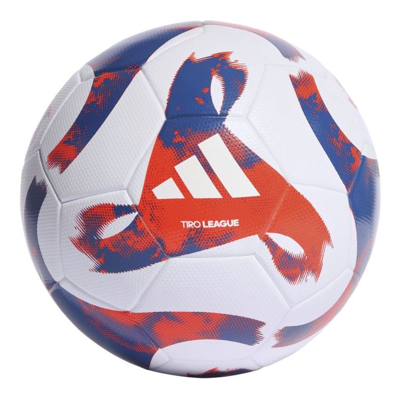 adidas Tiro League - Image 1