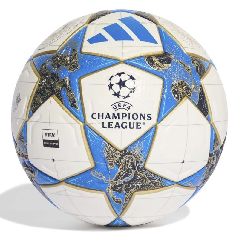 adidas Champions League - Image 1